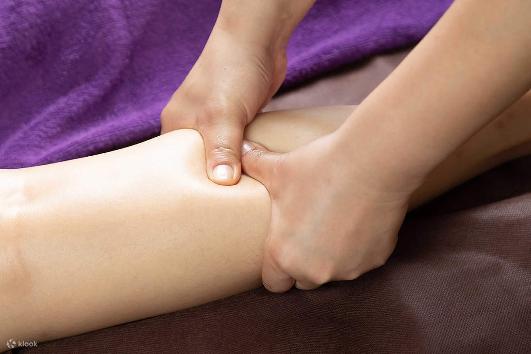 Como el baño de roca de cristal de iones negativos (iones negativos japoneses seleccionados, cristales brasileños y piedras medicinales tibetanas King, puede acostarse fácilmente y dejar que sude profundamente y disfrute de la salud)